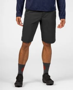 Stio Men's OPR Short 52 Stio Men's OPR Short -STIO Sales M OPR Shorts 1