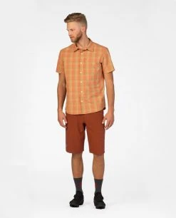 Stio Men's OPR Short 64 Stio Men's OPR Short -STIO Sales M OPR Shorts 10