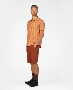 Stio Men's OPR Short 65 Stio Men's OPR Short -STIO Sales M OPR Shorts 11