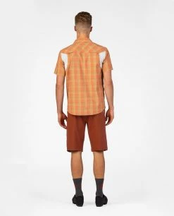 Stio Men's OPR Short 66 Stio Men's OPR Short -STIO Sales M OPR Shorts 12