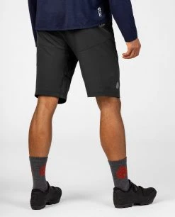 Stio Men's OPR Short 60 Stio Men's OPR Short -STIO Sales M OPR Shorts 3 Copy