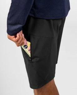 Stio Men's OPR Short 62 Stio Men's OPR Short -STIO Sales M OPR Shorts 5 Copy