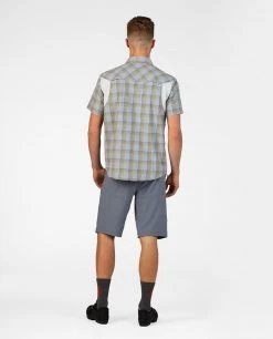 Stio Men's OPR Short 50 Stio Men's OPR Short -STIO Sales M OPR Shorts 8