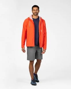 Stio Men's PTV Hooded Jacket -STIO Sales M PTV Hooded Jacket 1 Copy 2