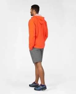 Stio Men's PTV Hooded Jacket -STIO Sales M PTV Hooded Jacket 3 Copy