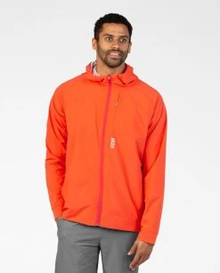 Stio Men's PTV Hooded Jacket -STIO Sales M PTV Hooded Jacket 5 Copy 2