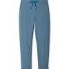 Stio Men's PTV Jogger -STIO Sales M PTV Jogger Sturdy Blue