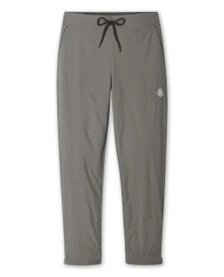 Stio Men's PTV Jogger -STIO Sales M PTV Jogger Tinder Dust