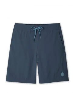 Stio Men's PTV Short -STIO Sales M PTV Short Maritime Blue 5a129426 dcec 4431 bab4 a5e85362c610