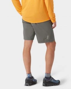 Stio Men's PTV Short -STIO Sales M PTV Short Tinder Dust 4 Bottomcopy