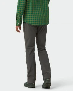 Stio Men's Pinedale Pant -STIO Sales M Pinedale Pant Magnet 3