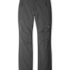 Stio Men's Pinedale Pant -STIO Sales M Pinedale Pant Magnet 269a5924 9d45 4405 9f0e 7574e4e9e9c1