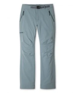 Stio Men's Pinedale Pant -STIO Sales M Pinedale Pant Stormy Weather