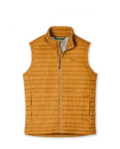 Stio Men's Pinion Down Vest