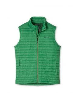 Stio Men's Pinion Down Vest -STIO Sales M Pinion Down Vest Bristlecone