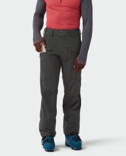 Stio Men's Raymer Pant -STIO Sales M Raymer Pant Boundary Black 2 900d00cd d35e 4a3c 8c99 06a957b808ec