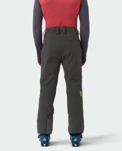 Stio Men's Raymer Pant -STIO Sales M Raymer Pant Boundary Black 5 ad73731d 8ce5 43b4 adfc b84306746272