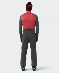 Stio Men's Raymer Pant -STIO Sales M Raymer Pant Boundary Black 7 67795d70 67e9 4edb bf81 b5b03b4ab823