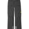 Stio Men's Raymer Pant -STIO Sales M Raymer Pant Boundary Black d76c87eb aad6 4a75 80f0 684367bbac75
