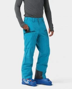 Stio Men's Raymer Pant -STIO Sales M Raymer Pant Deep Delta 2