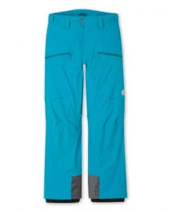 Stio Men's Raymer Pant -STIO Sales M Raymer Pant Deep Delta