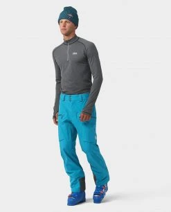 Stio Men's Raymer Pant -STIO Sales M Raymer Pant Deep Delta 6