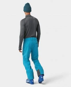 Stio Men's Raymer Pant -STIO Sales M Raymer Pant Deep Delta 7