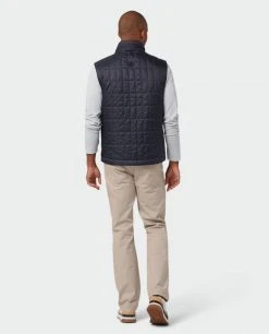 Stio Men's Rivet® Canvas Pant 63 Stio Men's Rivet® Canvas Pant -STIO Sales M Rivet Canvas Pant Pebble 2 Full