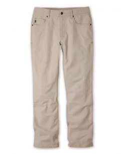 Stio Men's Rivet® Canvas Pant 59 Stio Men's Rivet® Canvas Pant -STIO Sales M Rivet Canvas Pant Pebble