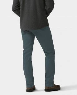 Stio Men's Rivet® Canvas Pant 67 Stio Men's Rivet® Canvas Pant -STIO Sales M Rivet Canvas Pant Stormy Weather 2 e0c9feec e304 4350 a373 f58ded424f46