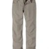 Stio Men's Rivet® Canvas Pant -STIO Sales M Rivet Canvas Pant Talus 38b07ee2 834f 4e56 ab7f 26171d09b21a