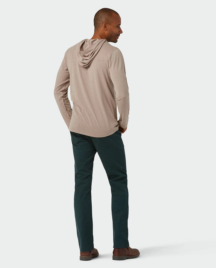 Stio Men's Rivet® Canvas Pant 34 Stio Men's Rivet® Canvas Pant - Image 32