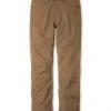 Stio Men's Rivet Canvas Utility Pant 1 Stio Men's Rivet Canvas Utility Pant -STIO Sales M Rivet Canvas Utility Pant Boot Brown b9b56f51 cf86 44a6 bb3a d5ecc6ff214e