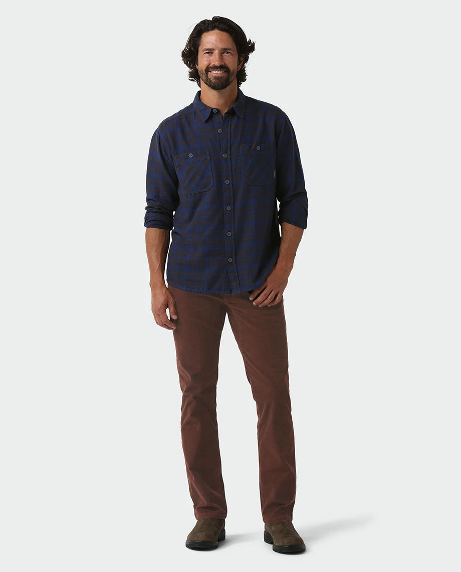 Stio Men's Rivet® Cord 25 Stio Men's Rivet® Cord - Image 23