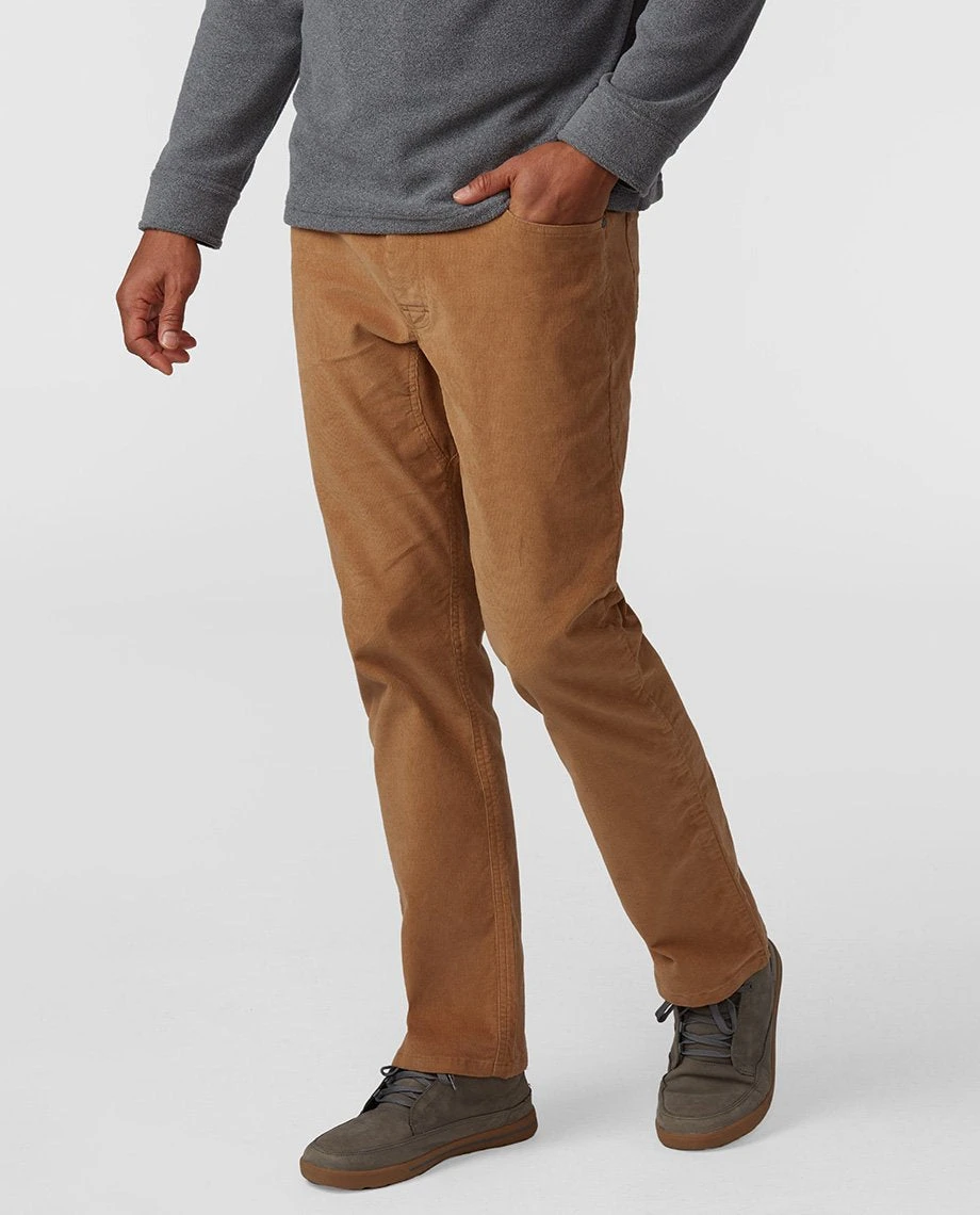 Stio Men's Rivet® Cord 36 Stio Men's Rivet® Cord - Image 34