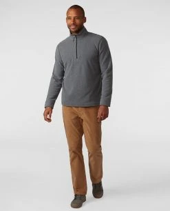 Stio Men's Rivet® Cord 76 Stio Men's Rivet® Cord -STIO Sales M Rivet Cord Dusty Leather 3 57d1d333 e5e3 41f8 948e 13abd41ec183