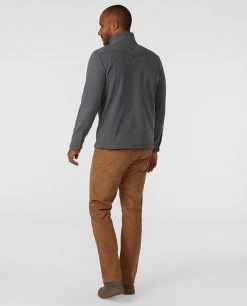 Stio Men's Rivet® Cord 77 Stio Men's Rivet® Cord -STIO Sales M Rivet Cord Dusty Leather 4 db5e5ecf 1457 4513 8c70 3d86a9a92f6e