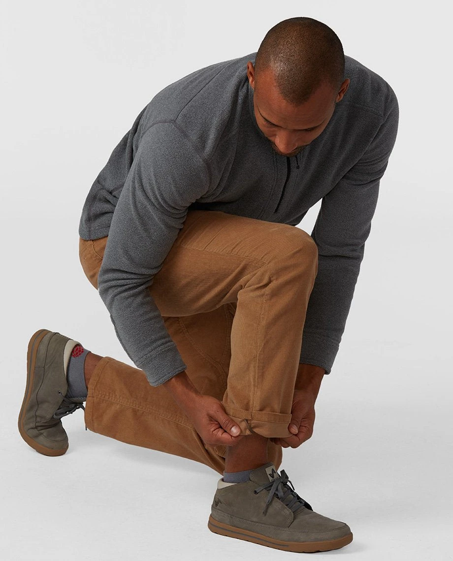 Stio Men's Rivet® Cord 38 Stio Men's Rivet® Cord - Image 36