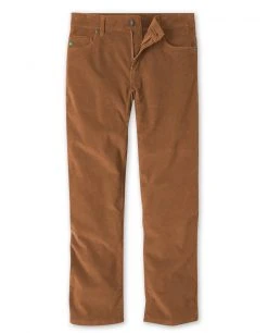 Stio Men's Rivet® Cord 72 Stio Men's Rivet® Cord -STIO Sales M Rivet Cord Dusty Leather 9b6e8683 0ee4 457e a93c 75c390419df0