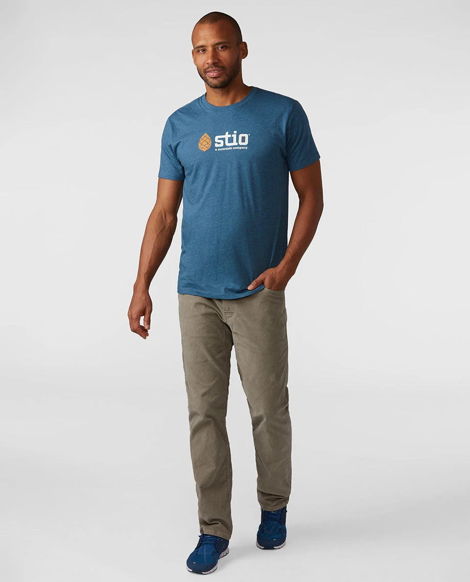 Stio Men's Rivet® Cord 31 Stio Men's Rivet® Cord - Image 29