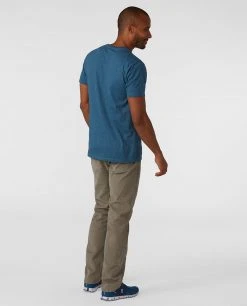 Stio Men's Rivet® Cord 69 Stio Men's Rivet® Cord -STIO Sales M Rivet Cord Fallen Rock 4 783f1e06 f757 4843 ae4c c684aa58464a