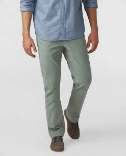 Stio Men's Rivet® Cord 52 Stio Men's Rivet® Cord -STIO Sales M Rivet Cord Lily Pad 1 f7ed2afd d68b 417b 98dc 51cd14b21f6e