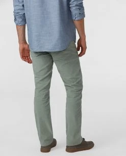 Stio Men's Rivet® Cord 54 Stio Men's Rivet® Cord -STIO Sales M Rivet Cord Lily Pad 2 1fc20ef8 795d 4c19 abd2 2d6f7b66b4ad