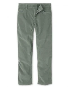 Stio Men's Rivet® Cord 53 Stio Men's Rivet® Cord -STIO Sales M Rivet Cord Lily Pad bd50833a 77b9 41ea ae0d 4d372e6b0087