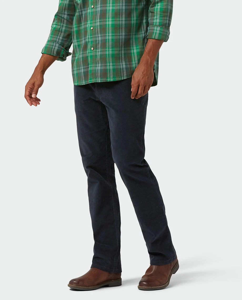 Stio Men's Rivet® Cord 5 Stio Men's Rivet® Cord - Image 3