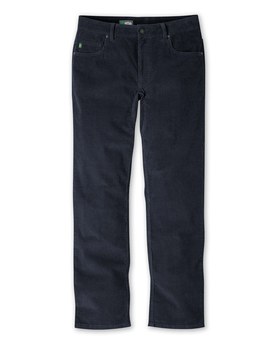 Stio Men's Rivet® Cord 3 Stio Men's Rivet® Cord