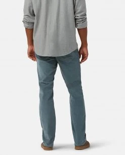 Stio Men's Rivet® Cord 49 Stio Men's Rivet® Cord -STIO Sales M Rivet Cord Stormy Weather 2