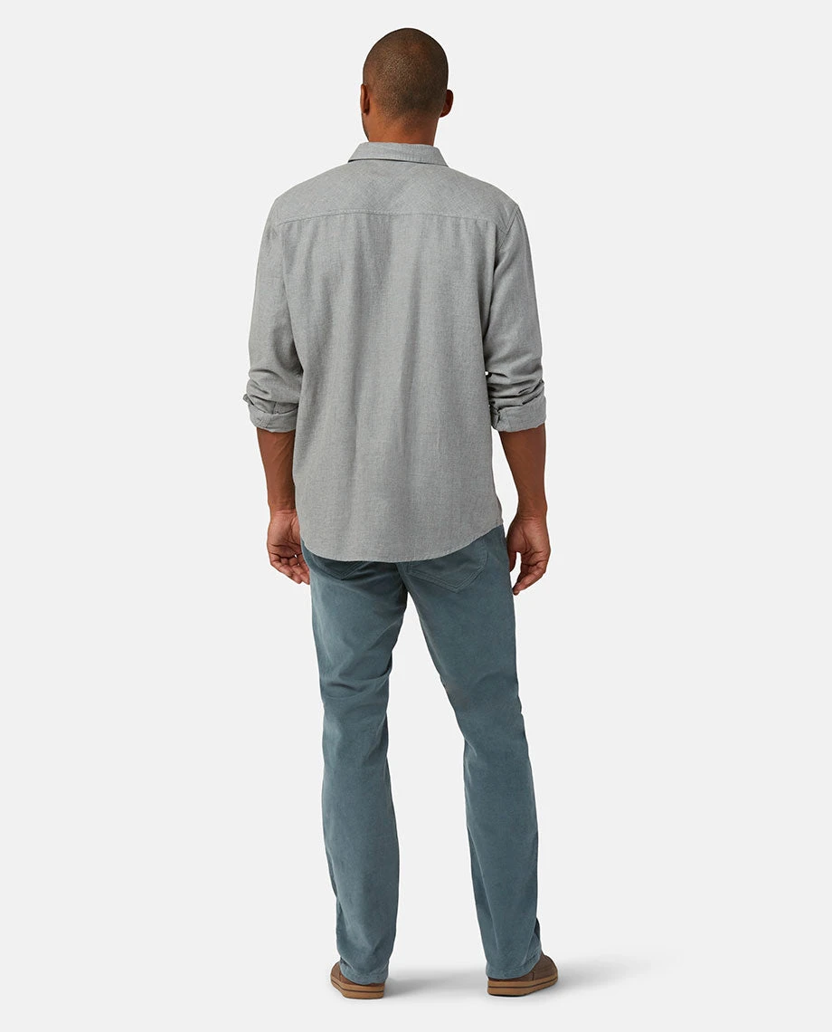 Stio Men's Rivet® Cord 14 Stio Men's Rivet® Cord - Image 12