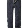 Stio Men's Rivet® Jean 2 Stio Men's Rivet® Jean -STIO Sales M Rivet Jean Blue bcdd3605 bb4d 4b50 8ddc 6962e826dff1