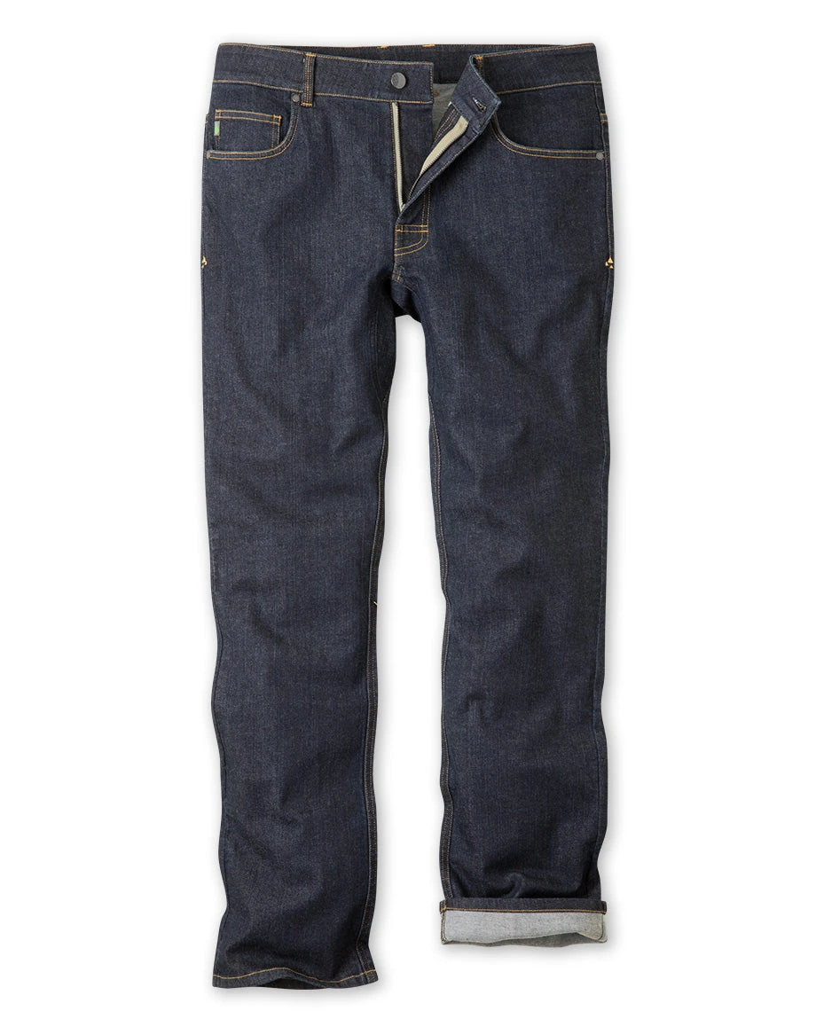 Stio Men's Rivet® Jean 3 Stio Men's Rivet® Jean